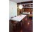 Mid-Century Modern Armchair attributed to Norman Cherner, 1950s, Image 17