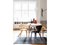 Mid-Century Modern Armchair attributed to Norman Cherner, 1950s, Image 21