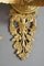 Restauration Period Ormolu Wall Sconces, 1840s, Set of 2 15
