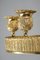 Restauration Period Ormolu Wall Sconces, 1840s, Set of 2 9