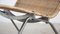 PK 22 Chair by Poul Kjærholm, 1950s, Image 6