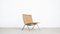 PK 22 Chair by Poul Kjærholm, 1950s, Image 1