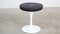 Taburetes de Eero Saarinen para Knoll. Juego de 2, Imagen 5