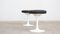 Taburetes de Eero Saarinen para Knoll. Juego de 2, Imagen 7