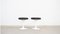 Taburetes de Eero Saarinen para Knoll. Juego de 2, Imagen 1
