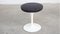 Taburetes de Eero Saarinen para Knoll. Juego de 2, Imagen 4
