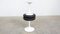Taburetes de Eero Saarinen para Knoll. Juego de 2, Imagen 8