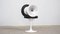Taburetes de Eero Saarinen para Knoll. Juego de 2, Imagen 2