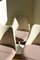 Tulip Chairs by Eero Saarinen for Knoll International, 1950s, Set of 4 13