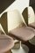 Tulip Chairs by Eero Saarinen for Knoll International, 1950s, Set of 4 17