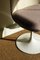 Tulip Chairs by Eero Saarinen for Knoll International, 1950s, Set of 4 14