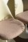 Tulip Chairs by Eero Saarinen for Knoll International, 1950s, Set of 4 16