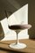 Tulip Chairs by Eero Saarinen for Knoll International, 1950s, Set of 4 9