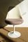 Tulip Chairs by Eero Saarinen for Knoll International, 1950s, Set of 4 8