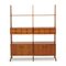 Bookcase by AV Arredamenti Contemporanei, 1960s, Image 1