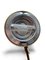 Articulated Halogen Lamp in Chrome-Plated Brass, 1990s 7