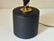 Lampe de Bureau Vintage, 1960s 17