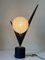 Lampe de Bureau Vintage, 1960s 5