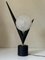 Lampe de Bureau Vintage, 1960s 1