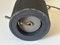 Lampe de Bureau Vintage, 1960s 13