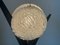 Lampe de Bureau Vintage, 1960s 10