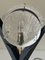 Lampe de Bureau Vintage, 1960s 26