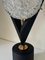 Lampe de Bureau Vintage, 1960s 8