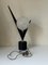 Lampe de Bureau Vintage, 1960s 4