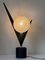 Lampe de Bureau Vintage, 1960s 27