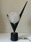 Lampe de Bureau Vintage, 1960s 12