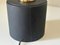Lampe de Bureau Vintage, 1960s 15