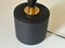 Lampe de Bureau Vintage, 1960s 18