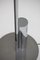 Floor Lamp by Nanda Vigo for Arredoluce, 1969 7