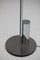 Floor Lamp by Nanda Vigo for Arredoluce, 1969 9