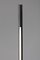 Floor Lamp by Nanda Vigo for Arredoluce, 1969 5