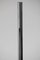 Floor Lamp by Nanda Vigo for Arredoluce, 1969 8
