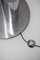 Floor Lamp by Nanda Vigo for Arredoluce, 1969 6
