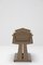 Cot attributed to Dom Hans van der Laan 7