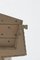 Cot attributed to Dom Hans van der Laan 6