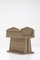 Cot attributed to Dom Hans van der Laan 3