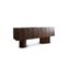Libra Sideboard by Pastform Furniture 1