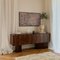 Libra Sideboard by Pastform Furniture 2
