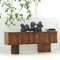 Libra Sideboard by Pastform Furniture 4