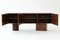 Libra Sideboard by Pastform Furniture 5