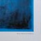Mark Rothko, Composition, 1980s, Lithograph 8