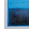 Mark Rothko, Composition, 1980s, Lithograph, Image 5