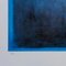 Mark Rothko, Composition, 1980s, Lithograph 7