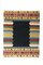 Handwoven Wool Mazandaran Kilim Rug 1
