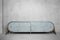 Modernes Italienisches Mid-Century Streamline Sideboard aus Birke, 1960er 1