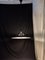 Frisbi Pendant Lamp by Achille Castiglioni for Flos, 1978 6